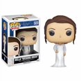 thumbnail image 1 of Funko POP Movies : Twilight - Bella (Robe de Mariage) Figurine d'Action, 1 of 1