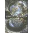 thumbnail image 3 of Energizing Water: Flowform Technology and the Power of Nature, 3 of 3