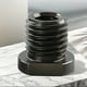 thumbnail image 4 of Angle Grinder Convertidor Adaptador Grador 3pcs para Herramienta Alimentación (styleb), 4 of 9