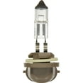 thumbnail image 2 of SYLVANIA 898.BP Multi Purpose Halogen Bulb, 2 of 7