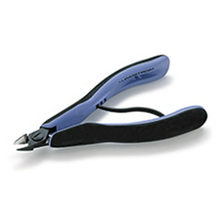 

Lindstrom RXPS Precision Cutters for Hard Wire