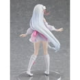 thumbnail image 5 of POP UP PARADE Emilia: Memory Snow Ver., 5 of 6