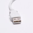 thumbnail image 5 of USB Extension Cable - USB 2.0 Type A Male to Female, 5 of 5