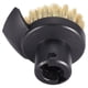 thumbnail image 2 of Cepillo limpiador a vapor YONGSHENG 4 Uds. cobre con accesorio raspador, 2 of 5