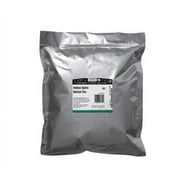 Frontier Natural Products Tea Indian Spice -- 16 oz