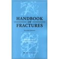 thumbnail image 1 of Pre-Owned Handbook Of Fractures (Paperback) 0781731410 9780781731416, 1 of 1
