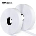 thumbnail image 2 of Adhesive Tapes 15 Meter 20 mm, Adhesive Grip Tape, Adhesive Tape, 2 of 4