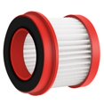 thumbnail image 3 of Hepa Filter For Deerma Deerma Vacuum Cleaner Cm1300/cm1900 Filter, 3 of 5