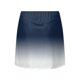 thumbnail image 3 of Gibobby faldas para mujer invierno para mujer, falda deportiva para Yoga, pantalones cortos, falda(Azul, S), 3 of 5