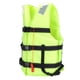 thumbnail image 2 of YM-Chaleco salvavidas para pesca al aire libre para adultos, chaleco salvavidas de tela Oxford, chaqueta a la deriva, 2 of 10