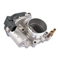 thumbnail image 4 of Electronic Throttle Body Assembly Replacement for VW Jetta 2011-2015 2.0L1984CC 06G133062J 06G133062M, 4 of 11