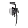 thumbnail image 4 of Merchandise Fits select: 2005-2007 FORD F250, 2005-2007 FORD F350, 4 of 7