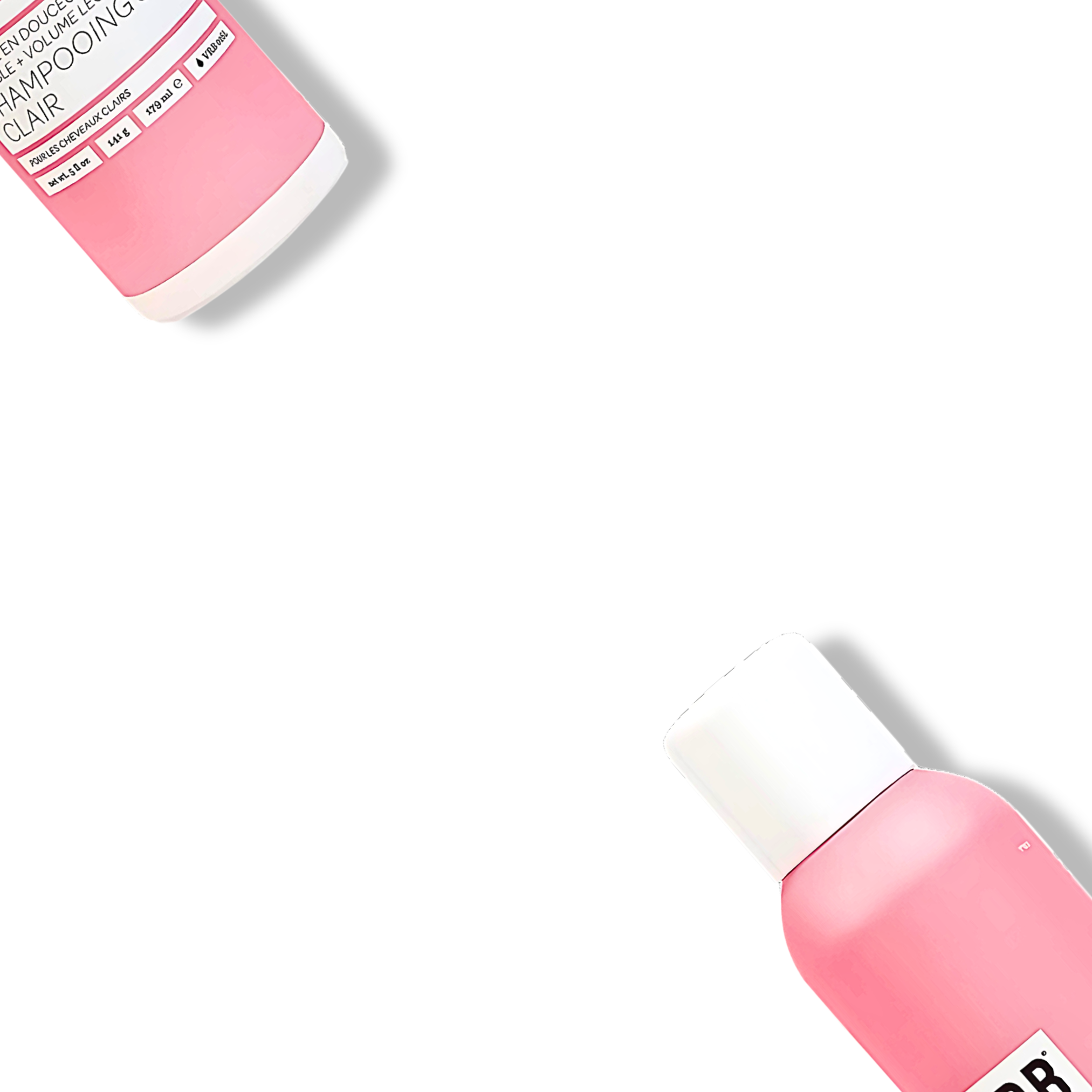 Verb Dry Shampoo for Light Hair, 5 oz photo 5