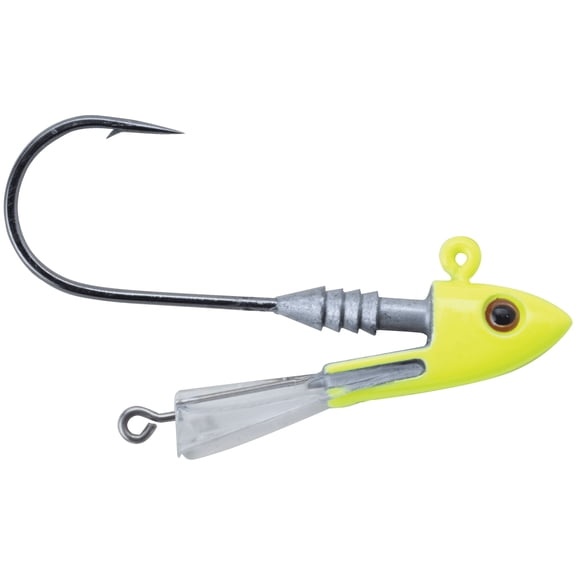 Berkley Fusion19™ Snap Jigs