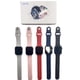 thumbnail image 2 of Reloj inteligente digital Deportivo Smart Watch modelo HW16 impermeable HW16 correa Metálica, 2 of 2