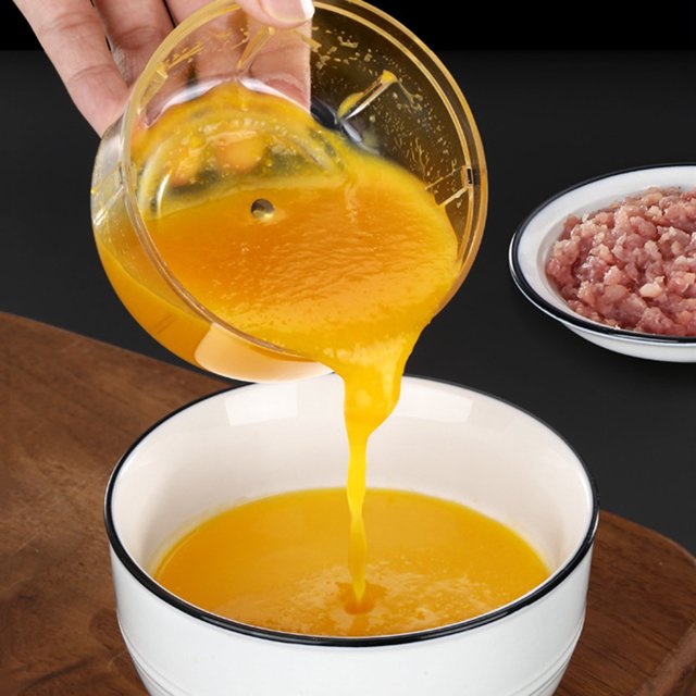 Batería de Cocina Trituradora eléctrica de ajo y verdurascortador de cebollaspicadora de carne (verde L) Ndcxsfigh Nuevos Originales