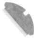 thumbnail image 3 of 6 Pcs for M1 / Trouver M1 Rag Cleaner Parts Replacement Ultra Accessories, 3 of 4
