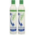 thumbnail image 1 of Sofn'Free Moisturizer & Curl Activator for Natural Hair, Soft Curls, and Waves 11.83 fl oz / 350ml (2 pack), 1 of 7