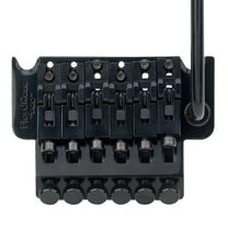 1000 Series Pro Tremolo System