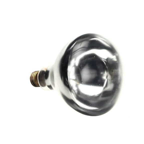 250 WATT HEAT LAMP 1046-3 - Genuine OEM Replacement Part