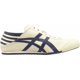 thumbnail image 1 of Onitsuka Tiger MEXICO 66 PARATY EW7421_TH342N NATURAL/NAVY Men's Women's shoes, 1 of 6
