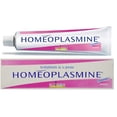 thumbnail image 1 of Homeoplasmine Xl - 40G Magic Cream - For Dry Skin Irritations For Soft Lips! [ The Original French Packaging ] - Set Of 2, 1 of 1