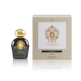 thumbnail image 2 of Perfume TIZIANA TERENZI Comet Hale Bopp Extracto de Perfume 100 ml, 2 of 2