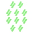 thumbnail image 2 of Eigraketly 2 unids/set herramienta de costura y bordado ampliamente utilizada para entusiastas de la puntada herramienta de línea de de puntada verde Monolítico 10Conjunto, 2 of 6