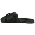 thumbnail image 1 of Estuche portátil impermeable de tela Oxford para motosierra, bolsa de transporte y almacenamiento con protección completa, 1 of 10