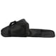 thumbnail image 2 of Bolsa Para Motosierra Resistente, Tela Oxford Impermeable, Para Almacenar y Transportar Motosierras, SE Adapta A Motosierras 45, 52, 58, Adecuada Para Motosierras de 20 o 22, 2 of 7