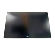 Restored NCR CX7 7772-1516-2000 15" TOUCHSCREEN POS Terminal Display i5-8500T 16GB 240GB