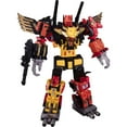 thumbnail image 1 of Transformers: Power of the Primes PP-31 Predaking Action Figure, 1 of 5