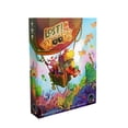 thumbnail image 1 of Juego de mesa Alley Cat Games Lost! in The Woods para 2 a 8 jugadores, 1 of 7