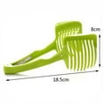 thumbnail image 3 of SomWiBe Handheld Tomato Slices Lemon Circular Fashion Other, 3 of 3