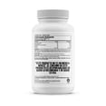 thumbnail image 2 of Suplemento alimenticio L-Arginina 1000 Mg GNC 180 Tabletas GNC 100106080, 2 of 2