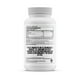 thumbnail image 2 of Suplemento alimenticio L-Arginina 1000 Mg GNC 180 Tabletas GNC 100106080, 2 of 2