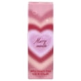 thumbnail image 5 of Merrymonde Milk Heart Tint, Lip & Cheek, 05 Apple Milk, 5 g, 5 of 7