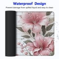 thumbnail image 4 of Rectangular Mouse Pad (), 4 of 6