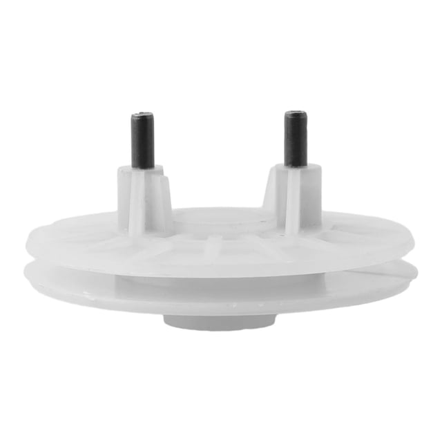 ARCADORA New Starter Pulley Plastic OEM 505158101 for Husqvarna 545 550XP 555 560XP 562XP 572XP Lawn Equipment Replacement Parts