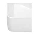 thumbnail image 3 of lavabo ovalín kuun para monomando corto urrea, 3 of 6