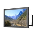 thumbnail image 1 of Pantalla Táctil Capacitiva De 10.1 Pulgadas Con Conectividad Inalámbrica Para , Múltiples Puertos Para Una Fácil Integración, 1 of 7