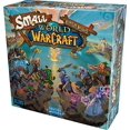 thumbnail image 3 of Small World Of Warcraft, 3 of 7