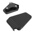 thumbnail image 1 of Brake Pedal Extender Foot Pedal Enlarger with Saw Shape  for S1000XR 2020+,, 1 of 7