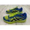 thumbnail image 2 of Asics Volley Elite FF trainer's shoes B701N uk 10 eu 45 us 11, 2 of 6