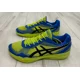 thumbnail image 2 of Asics Volley Elite FF trainer's shoes B701N uk 10 eu 45 us 11, 2 of 6