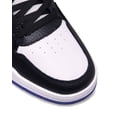 thumbnail image 4 of Tenis Champion Arena Lo CB para Hombre. CA101452M azul 26, 4 of 7