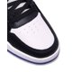 thumbnail image 4 of Tenis Champion Arena Lo CB para Hombre. CA101452M azul 29, 4 of 7