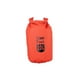 thumbnail image 1 of Wosthever Bolsa Natación Bolsas livianas Larga duración Liso Paquete húmedo Teléfono Llaves Rastreo de ríos Natación a la deriva Kayak Deportes acuáticos Rojo, 1 of 6