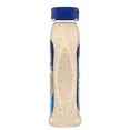 thumbnail image 3 of Kraft Natural Lemon Flavor and Herb Tartar Sauce, 12 Fl Oz Bottle (Pack of 16), 3 of 3