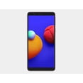 thumbnail image 1 of Samsung Galaxy A01 Core A013G/DS (16GB, 1GB RAM) GSM Libre - Rojo Samsung N/A, 1 of 8